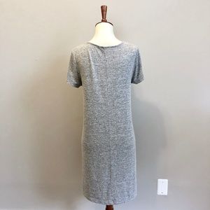 LOFT Dresses - Jersey Day Dress LOFT Dresses - Jersey Day Dress